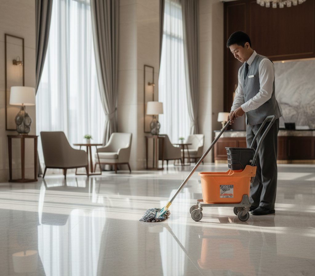 Diversificación de Brisol