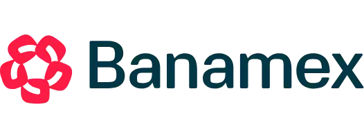 banamex