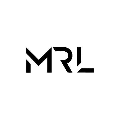 mrl
